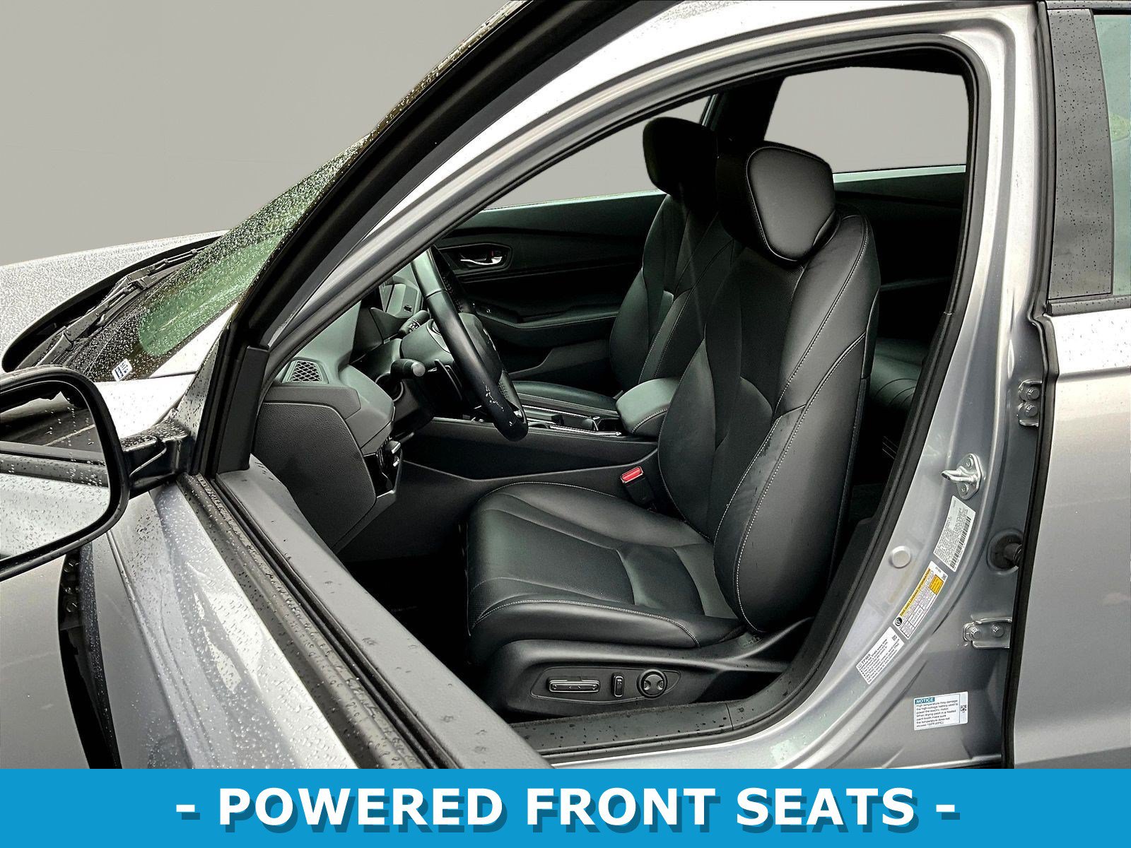 Used 2024 Honda Accord Sport image 20