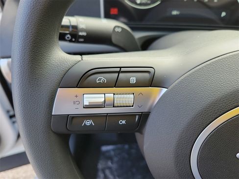 New 2026 Hyundai Santa Cruz SEL image 25