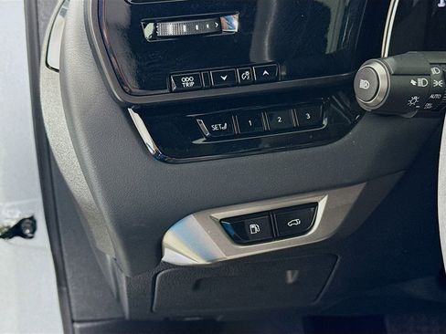 Certified 2024 Lexus RX 350 image 10