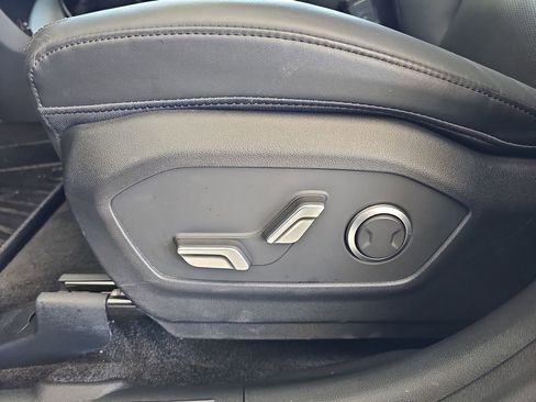 Used 2024 Hyundai Santa Fe XRT AWD/4WD image 35