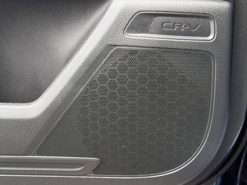 Used 2024 Honda CR-V EX-L image 31