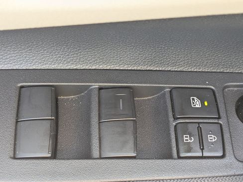 Certified 2026 Toyota Corolla LE FWD image 12