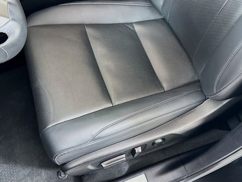 Certified 2022 Lexus RX 350 AWD w/ Premium Package image 21