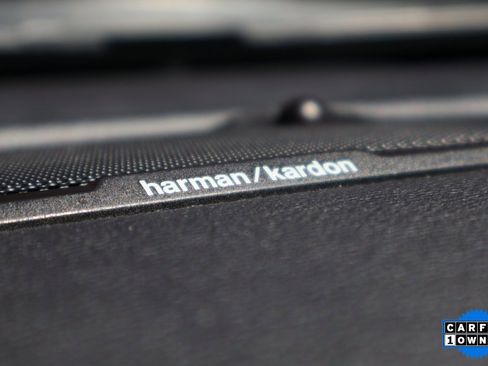 Used 2022 RAM 1500 Laramie image 24