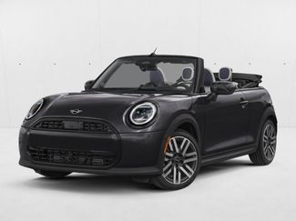 New 2026 MINI Cooper S FWD video 1