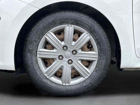 Used 2021 Kia Rio S FWD image 25
