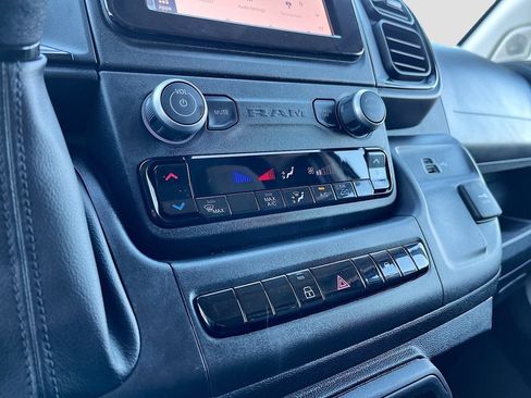 Used 2024 RAM ProMaster 1500 FWD image 15