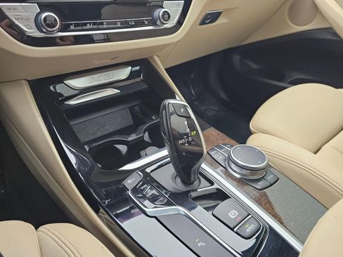 Used 2020 BMW X3 sDrive30i image 31