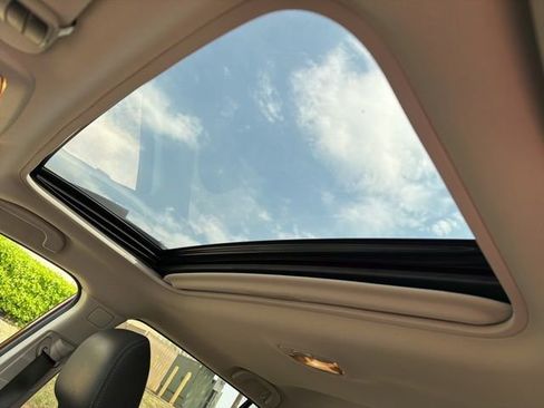 Used 2015 Subaru Outback 2.5i Limited image 15