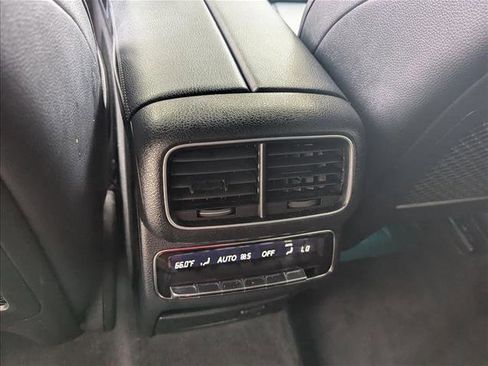 Certified 2020 Mercedes-Benz GLS 450 4MATIC image 18