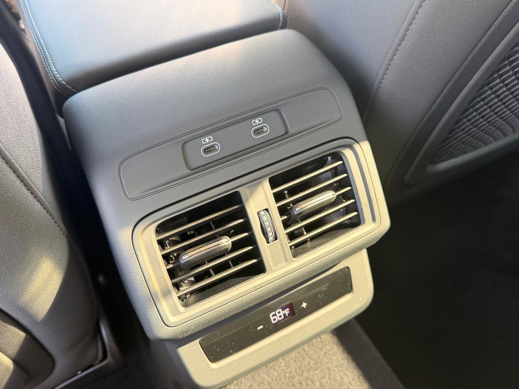 New 2026 Audi Q5 Premium Plus AWD/4WD image 8