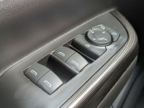 Used 2017 GMC Acadia SLE w/ Driver Alert Package I AWD/4WD image 24