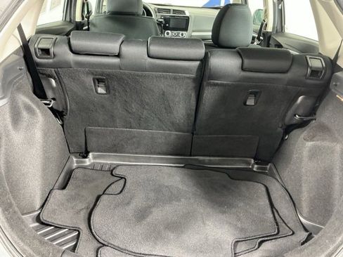 Used 2019 Honda Fit EX image 33