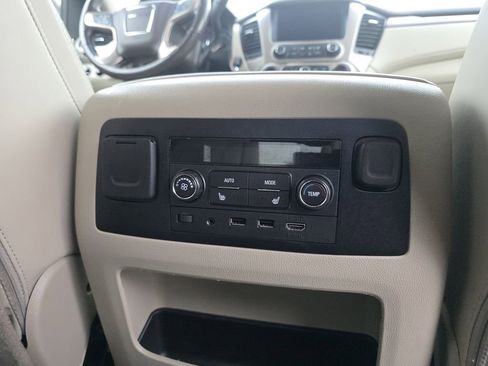Used 2019 GMC Yukon Denali w/ Denali Ultimate Package image 33