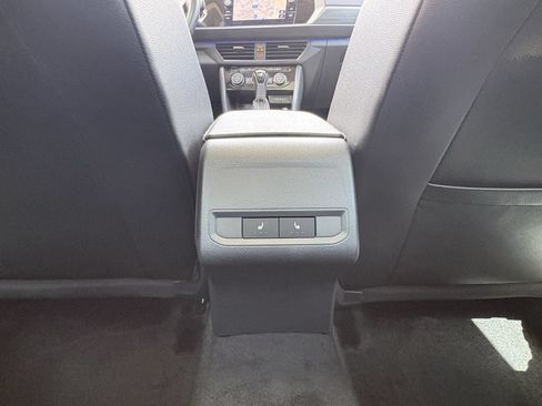 Used 2024 Volkswagen Jetta SEL FWD image 29