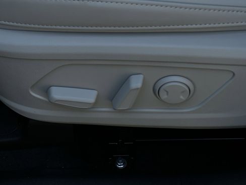 New 2026 Kia Sorento EX AWD/4WD image 19
