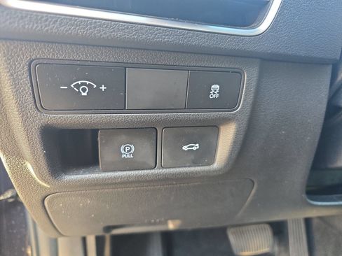 Used 2024 Hyundai Sonata SEL FWD image 28