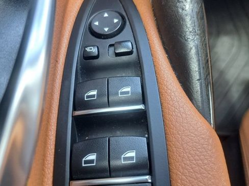Used 2019 BMW 430i Gran Coupe xDrive AWD/4WD image 15