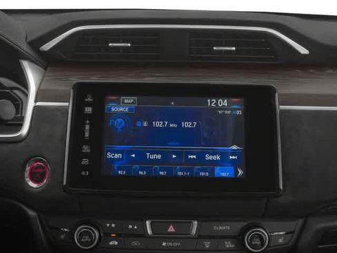 Used 2018 Honda Clarity Touring image 13