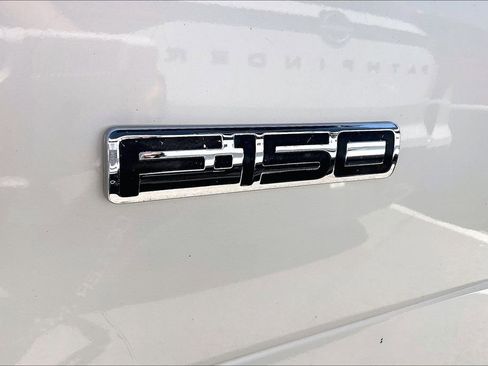 Used 2005 Ford F150 STX RWD image 35