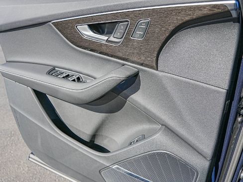 New 2026 Audi Q7 3.0T Premium Plus image 16