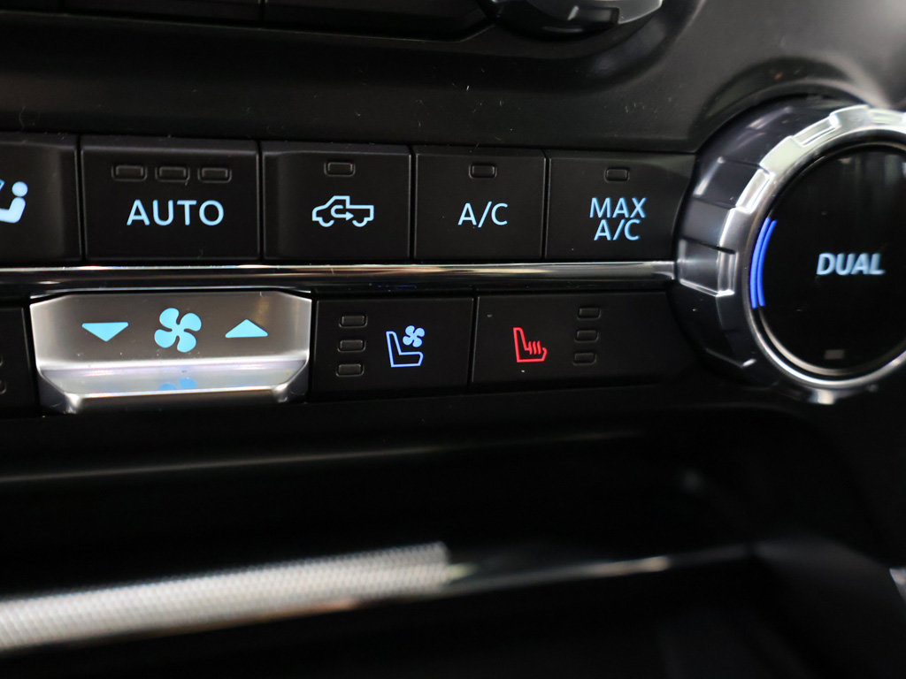 Used 2022 Ford F150 Lariat w/ Equipment Group 502A High AWD/4WD image 56