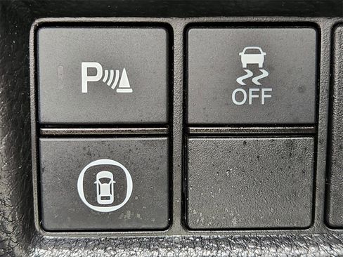 Used 2024 Honda Civic Touring image 21