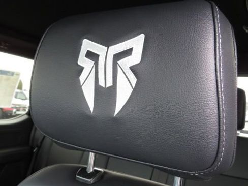 New 2026 Ford F150 XLT w/ Equipment Group 303A High image 32