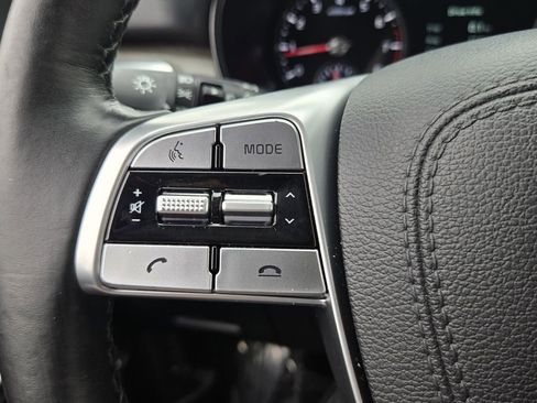 Used 2022 Kia Telluride SX w/ SX Prestige Package image 23