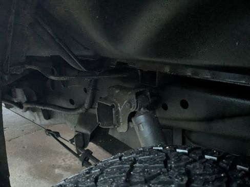 Used 2005 Ford F150 Lariat image 22