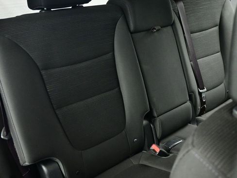 Used 2015 Kia Sorento LX image 27