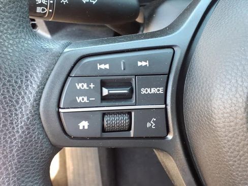 Used 2023 Honda CR-V EX image 17