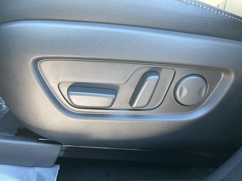 New 2026 MAZDA CX-90 3.3 Turbo w/ Preferred Package image 10