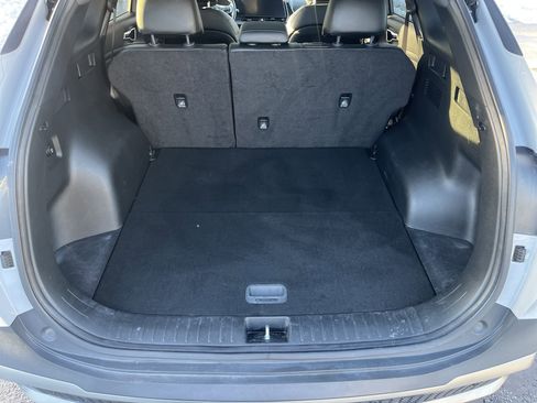 Used 2023 Kia Sportage X-Line w/ X-Line Premium Package image 32