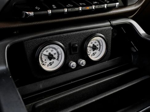 Used 2016 GMC Sierra 1500 SLT image 22