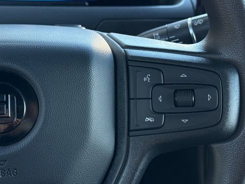 Used 2023 Chevrolet Brightdrop 600 w/ Active Safety Package 2 image 27