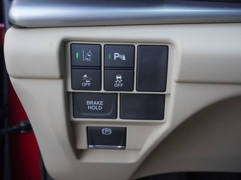 Used 2019 Acura RDX AWD w/ Technology Package image 41