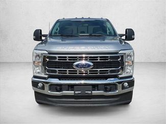 Used 2024 Ford F250 XLT w/ FX4 Off-Road Package AWD/4WD video 2