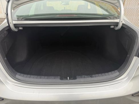 Used 2019 Kia Forte S image 13