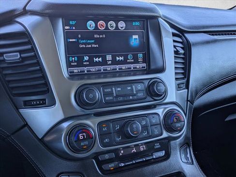 Used 2019 Chevrolet Tahoe LT image 13