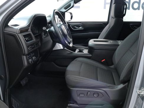 Used 2023 GMC Terrain SLT w/ Elevation Edition image 71