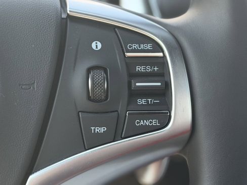 Used 2021 Acura NSX image 24