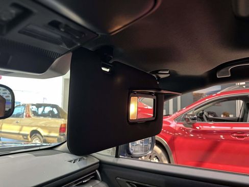 New 2026 Subaru Outback Limited XT AWD/4WD image 14