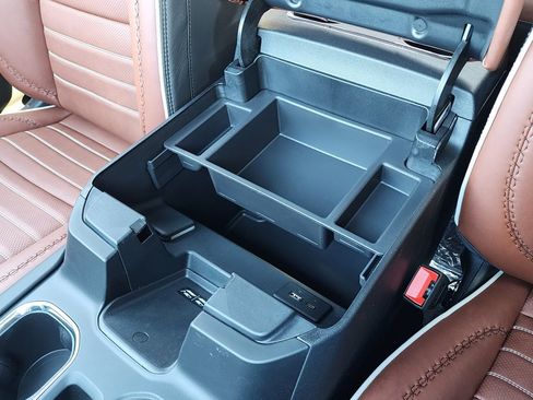 New 2026 GMC Sierra 1500 Denali Ultimate image 33