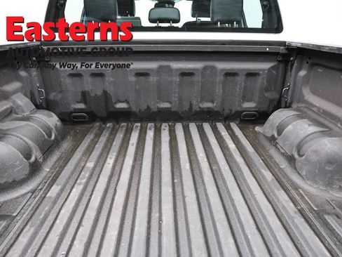 Used 2021 Ford Ranger XL w/ Equipment Group 101A High RWD image 9