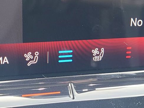 New 2025 Volkswagen GTI Autobahn image 26