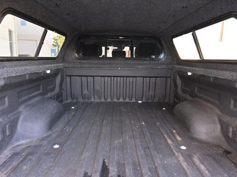 Used 2018 Toyota Tundra SR5 w/ TRD Off Road Package image 34