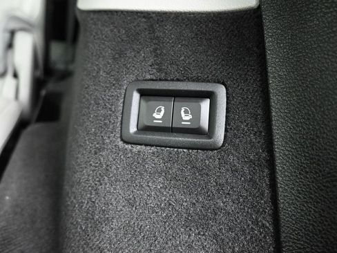 Used 2021 Jeep Grand Cherokee L Overland w/ MOPAR Finishing Package AWD/4WD image 44