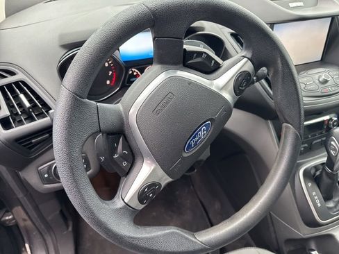 Used 2014 Ford Escape SE w/ Equipment Group 201A FWD image 8