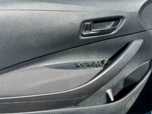 Certified 2024 Toyota Corolla LE image 16